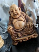 Buddha Figur Saarland - Schwalbach Vorschau