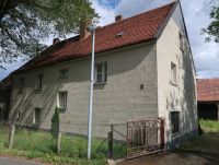 Attraktives 10-Zimmer-Haus zum Kauf in Görlitz-Biesnitz Sachsen - Görlitz Vorschau
