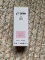 Dr. Barbara Sturm Glow Drops 10 ml Teint Germany Neu Travel Size Thüringen - Jena Vorschau