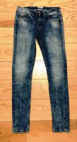 Pepe Jeans W29 L30 Superzustand Slim Fit stretch Leipzig - Sellerhausen-Stünz Vorschau