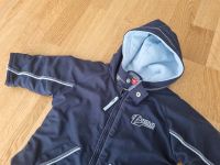 Winteroverall von Puma, Gr. 80 Nürnberg (Mittelfr) - Großreuth b Schweinau Vorschau