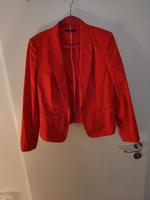 Blazer Hugo Boss xl 42 Neuhausen-Nymphenburg - Nymphenburg Vorschau