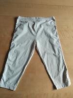 ♥ Sportlegging (Knielänge) in beige * Gr. M Düsseldorf - Wersten Vorschau