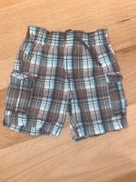 Mexx kurze Hise Shorts Gr 62 Nordrhein-Westfalen - Enger Vorschau