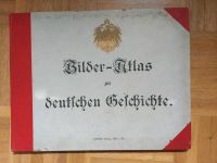 Bilder Atlas der deutschen Geschichte Hessen - Hofheim am Taunus Vorschau