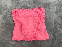 ZARA Bluse Gr 74 Berlin - Charlottenburg Vorschau