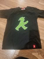 T-Shirt Ampelmännchen Berlin 104 Nordrhein-Westfalen - Witten Vorschau