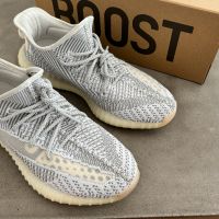 Yeezy 350 V2 “Static” - US11.5 Baden-Württemberg - Schönaich Vorschau