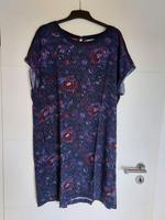 Sommerkleid - Cecil/Viskose Baden-Württemberg - Horb am Neckar Vorschau