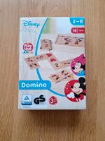 Domino, Disney aus Holz Bayern - Zeitlarn Vorschau