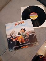Adriano Celentano Azzurro Schallplatte Vinyl LP Baden-Württemberg - Möglingen  Vorschau