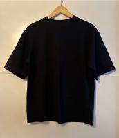 Neu - Uniqlo AIRism Baumwolle T-Shirt Hamburg-Nord - Hamburg Hohenfelde Vorschau
