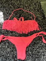 Bikini Gr. S Bayern - Helmbrechts Vorschau