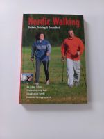 Buch : Nordic Walking Nordrhein-Westfalen - Ennepetal Vorschau