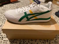 ASICS Tiger Runner Gr. 43.5 NEU Baden-Württemberg - Schriesheim Vorschau