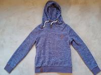 Selten getragener Pullover von Naketano zu verkaufen Hessen - Heuchelheim Vorschau