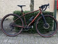 Bombtrack Beyond 2 Custom Build Sram chris king raceface Aachen - Aachen-Haaren Vorschau