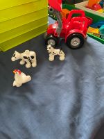 DUPLO Lego diverse Set‘s Mitte - Gesundbrunnen Vorschau