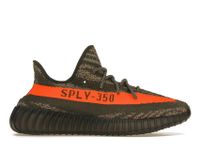 Adidas Yeezy Boost 350 V2 Beluga Carbon 11 US 45 1/3 EU Rheinland-Pfalz - Albisheim (Pfrimm) Vorschau