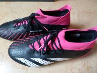 adidas Fussballschuhe Predator Accuracy Gr.43/44 ( 9,5 ) neu Thüringen - Jena Vorschau