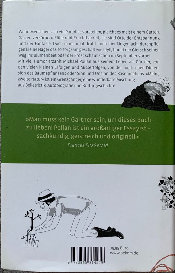 53+ Ein Chef Sollte Wie Ein Gärtner Sein, Sie nähern sich dem thema