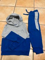 Jogginganzug H&M 110-116 Hoddie Hose Nordrhein-Westfalen - Neuss Vorschau