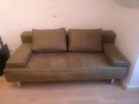 Schlafsofa 150x200cm Hessen - Kassel Vorschau