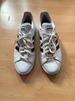 Adidas Sneakers Bochum - Bochum-Süd Vorschau