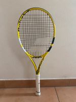 Babolat Tennisschläger „Boost Aero“ Berlin - Köpenick Vorschau