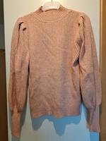 ONLY Pullover rose Gr. S Bayern - Haßfurt Vorschau