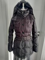 Winterjacke von Esprit, Gr. 34 Baden-Württemberg - Neulingen Vorschau