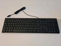 Dell USB Tastatur, neu Brandenburg - Teltow Vorschau