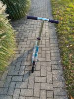Scooter gebraucht. Baden-Württemberg - Stegen Vorschau