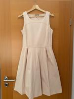 Cocktailkleid / Partykleid Gr. 38 Bayern - Augsburg Vorschau