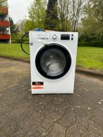 Bauknecht Waschmaschine 9Kg Top Zustand Bielefeld - Bielefeld (Innenstadt) Vorschau