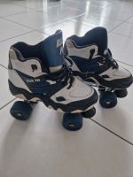 Rollschuhe Gr. 37 Baden-Württemberg - Achern Vorschau