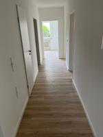 Lichtdurchflutete 4-Zimmer-Wohnung in Letmathe Nordrhein-Westfalen - Iserlohn Vorschau