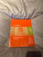 Latein Grammatikbuch Niedersachsen - Seesen Vorschau