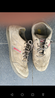 Asics Adidas Caterpillar Nike jogging sneaker 43 44 Hamburg-Nord - Hamburg Ohlsdorf Vorschau