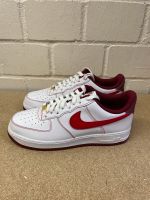 Nike Air Force 1 Größe 43, 44, 44.5, 45, 45.5 & 46 Neu Sneaker Aachen - Aachen-Mitte Vorschau