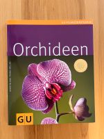 Orchideen Ratgeber Bayern - Schwabach Vorschau