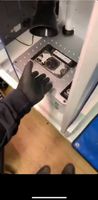 iPHONE XS MAX/11/12/13/14 PRO MAX, BACKCOVER GLAS REPARATUR LASER Pankow - Weissensee Vorschau