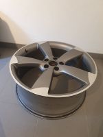 Audi A6 Felge 20 Zoll Rotor (original) Nordrhein-Westfalen - Niederzier Vorschau