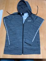 Adidas Trainingsjacke Damen Hessen - Gießen Vorschau