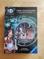 Kooperatives 3D-Puzzle-Spiel "TIME GUARDIAN" Niedersachsen - Bassum Vorschau