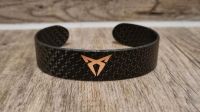 Cupra Carbonarmband *neu* Bad Doberan - Landkreis - Sanitz Vorschau