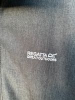 Softshelljacke Regatta Gr 42 Baden-Württemberg - Rielasingen-Worblingen Vorschau