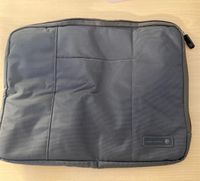 Notebook-Tasche Nordrhein-Westfalen - Höxter Vorschau