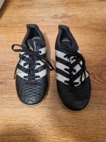 Fußballschuhe hallenschuhe adidas Baden-Württemberg - Blumberg Vorschau