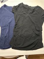 Umstands tshirts/ Tops Leipzig - Grünau-Ost Vorschau